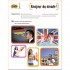 Merci! 1 Méthode de Français — Livre de l'élève avec DVD-ROM