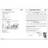 Merci! 1 Cahier d'activités