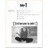 Merci! 3 Cahier d'activités