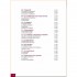 Pratique Grammaire A1-A2