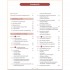 Grammaire Expliquée du Français 2e édition Intermédiaire