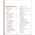 Grammaire Expliquée du Français 2e édition Intermédiaire