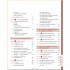 Grammaire Expliquée du Français 2e édition Intermédiaire