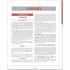 Grammaire Expliquée du Français 2e édition Intermédiaire Exercices