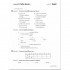 Latitudes 1 Cahier d'exercices avec CD audio