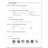 Latitudes 1 Cahier d'exercices avec CD audio