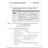 Latitudes 2 Cahier d'exercices avec CD audio