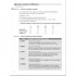 Latitudes 2 Cahier d'exercices avec CD audio