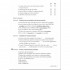 Latitudes 2 Cahier d'exercices avec CD audio