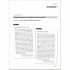 Latitudes 3 Cahier d'exercices avec D audio