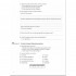 Latitudes 3 Cahier d'exercices avec D audio