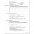 Latitudes 3 Cahier d'exercices avec D audio