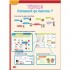 Tip Top! 1 Méthode de Français — Livre de l'élève