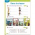 Tip Top! 1 Cahier d'activités