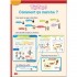 Tip T! 2 Méthode de Français — Livre de l'élève