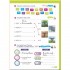 Tip Top! 2 Cahier d'activités