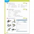Tip Top! 2 Cahier d'activités