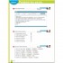 Tip Top! 3 Cahier d'activités