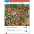 Tip Top! 3 Méthode de Français — Livre de l'élève avec CD audio