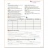 Saison 2 Cahier d'activités avec CD audio