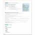 Saison 2 Cahier d'activités avec CD audio