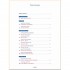 Grammaire essentielle du français 100% FLE A2