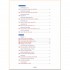 Grammaire essentielle du français 100% FLE A2