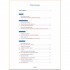 Grammaire essentielle du français 100% FLE B1