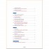Grammaire essentielle du français 100% FLE B1