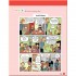 Ludo et ses amis 2e Édition 3 Méthode de Français — Livre de l'élève