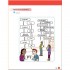 Ludo et ses amis 2e Édition 3 Méthode de Français — Livre de l'élève