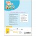 Ludo et ses amis 2e Édition 3 Cahier d'activités