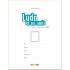Ludo et ses amis 2e Édition 1 Cahier d'activités