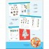 Ludo et ses amis 2e Édition 1 Cahier d'activités