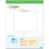 Ludo et ses amis 2e Édition 2 Cahier d'activités