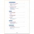 Vocabulaire essentielle du français 100% FLE A2