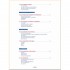 Vocabulaire essentielle du français 100% FLE A2
