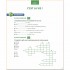 Édito A2 Cahier d'activités avec CD mp3