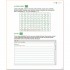 Édito A2 Cahier d'activités avec CD mp3