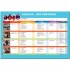 Génération A2 Livre plus Cahier avec CD audio et DVD