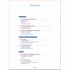 Vocabulaire essentielle du français 100% FLE B1