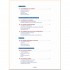 Vocabulaire essentielle du français 100% FLE B1