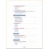 Vocabulaire essentielle du français 100% FLE B1
