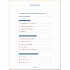 Phonétique essentielle du français 100% FLE B1/B2