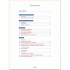 Grammaire essentielle du français 100% FLE B2