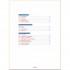 Grammaire essentielle du français 100% FLE B2