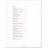 Grammaire essentielle du français 100% FLE B2