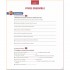 Édito B1 Cahier d'activités avec CD mp3