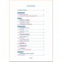 Grammaire essentielle du français 100% FLE A1