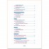 Grammaire essentielle du français 100% FLE A1